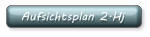 Aufsichtsplan 2.Hj