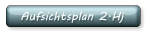 Aufsichtsplan 2.Hj