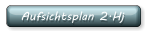 Aufsichtsplan 2.Hj